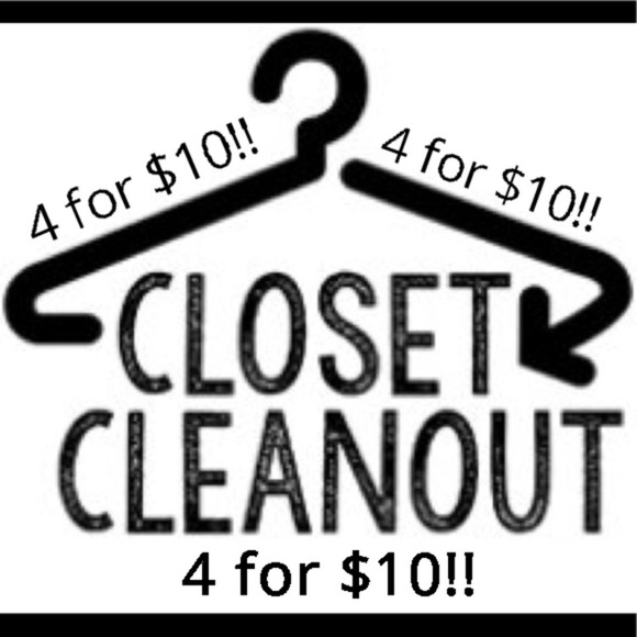 Color street - Picture 2 of 2